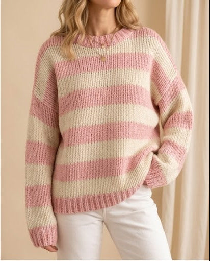 Knitwear